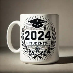 Krus til studenten