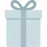 Gave til dreng +19,00&nbsp;kr.