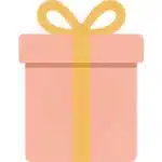 Gave til pige +19,00&nbsp;kr.